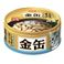 i܂Ƃ߁jACVA ʃ~j 炷܂ 70g yLpEt[hzyybgpizy~48Zbgz