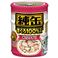 i܂Ƃ߁jACVA ʃ~j3P 炯 65g~3 yLpEt[hzyybgpizy~24Zbgz