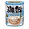 i܂Ƃ߁jACVA Cʃ~j3P 炷肩 60g~3 yLpEt[hzyybgpizy~24Zbgz