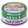 i܂Ƃ߁jfrt ܂85g yLpEt[hzyybgpizy~24Zbgz