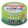 i܂Ƃ߁jfrt VjA̐H݂肨낵85g ypEt[hzyybgpizy~24Zbgz