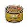 i܂Ƃ߁jfrt ̊p؂150g ypEt[hzyybgpizy~24Zbgz