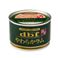 i܂Ƃ߁jfrt 炩 150g ypEt[hzyybgpizy~24Zbgz