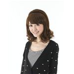 J`[Vtn[tEBbO KH-4 uES[hiϔMj