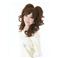 |j[EBbO PY-9 uES[hiϔMj