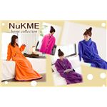 NuKME�ʥ̥å��ߥ��� 2011ǯVer �˽����ѥե꡼��������180cm�� �����奢�� ��å�