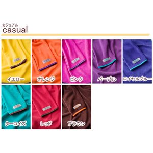 NuKME�ʥ̥å��ߥ��� 2011ǯVer �˽����ѥե꡼��������180cm�� �����奢�� ��å�