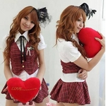 RXv 2011V ԃ`FbÑL[g q RX`[4_Zbg