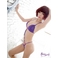 SEXY�ɉ߂����X�y�V���������W�F���[���p�[�v�����[�X�e�f�B f008