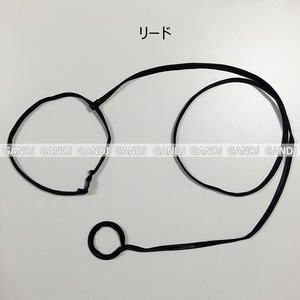 【黒いバニー/バニーガール/セクシー/ハロウィン/クリスマス/イベント/仮装/舞台/パーティ/コスプレ/コスチューム/衣装】4240