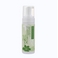 GBウォッシングフォーム 150ml 【洗顔フォーム】
