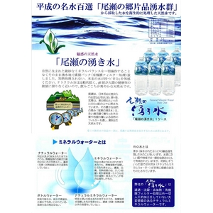 �ʥ�����ߥͥ�륦�������� �֤�������������ͯ����ס���塡�ڥåȥܥȥ�2��åȥ��6�ܡ�2Ȣ����12��