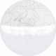 Magic Ball AxXN@zCg