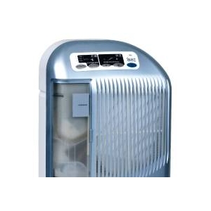 コンデンス式除湿機セレクト (シャイニングスカイ)