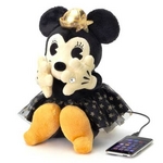 Dancing Speaker Disco �i�_���V���O�X�s�[�J�[ �f�B�X�R�j �~�j�[