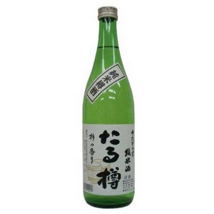 日本酒 やたがらす「吉野セット」