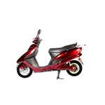 Terra Motors�i�e�����[�^�[�Y�j �d���o�C�N SEED48  ���C�����b�h