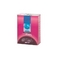 BE-UP�i�r�[�A�b�v�j �G���W���I�C�� EURO PEARL�i���[�� �p�[���j 5W-30 SM/GF-4 A1 4���b�g��