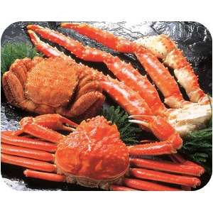 �k�C���̎O�傪�ɃZ�b�g�i����΂��ɋr 1kg�A���킢���� 600g�A�т��� 500g�j  style=