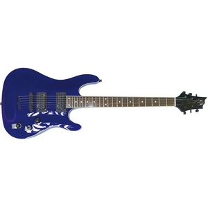 SPEARiXsA[j GLM^[ Rapier-StandardiCsA-X^_[hj Metallic Blue