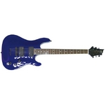 SPEARiXsA[j GLM^[ Rapier-StandardiCsA-X^_[hj Metallic Blue