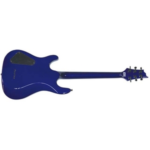 初心者向けエレキギター入門セット通販 -SPEAR(スピアー) 初心者向けエレキギター入門セット通販 -SPEAR(スピアー)