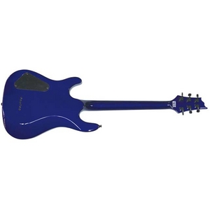 SPEARiXsA[j GLM^[ Rapier-StandardiCsA-X^_[hj Metallic Blue