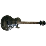 SPEARiXsA[j GLM^[ Claymore-AdvancediNCA-AhoXhj Black Marble