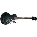 SPEARiXsA[j GLM^[ Claymore-AdvancediNCA-AhoXhj Sparkle Black