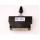 GP FactoryiGPt@Ng[j 5WAYo[XCb` N[Y ubN{^ iGLM^[p[cj