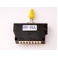 GP FactoryiGPt@Ng[j 5WAYo[XCb` N[Y CG[{^ iGLM^[p[cj