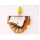 GP FactoryiGPt@Ng[j 5WAYo[XCb` I[v CG[{^ iGLM^[p[cj