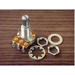 GP FactoryiGPt@Ng[j ~j16mmRg[|bg 250K BJ[u iGLM^[p[cj