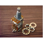 GP FactoryiGPt@Ng[j vbVvXCb`t|bg 500K BJ[u iGLM^[p[cj