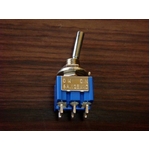 GP FactoryiGPt@Ng[j 6Pin~jXCb` ON-ON N[ iGLM^[p[cj
