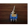 GP FactoryiGPt@Ng[j 6Pin~jXCb` ON-ON N[ iGLM^[p[cj