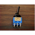 GP FactoryiGPt@Ng[j 6Pin~jXCb` ON-ON ubN iGLM^[p[cj