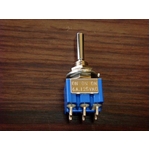 GP FactoryiGPt@Ng[j 6Pin~jXCb` ON-ON-ON N[ iGLM^[p[cj