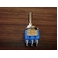 GP FactoryiGPt@Ng[j 6Pin~jXCb` ON-ON-ON N[ iGLM^[p[cj