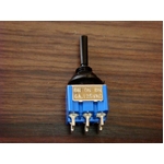 GP FactoryiGPt@Ng[j 6Pin~jXCb` ON-ON-ON ubN iGLM^[p[cj