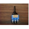 GP FactoryiGPt@Ng[j 6Pin~jXCb` ON-ON-ON ubN iGLM^[p[cj