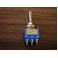 GP FactoryiGPt@Ng[j 6Pin~jXCb` ON-OFF-ON N[ iGLM^[p[cj