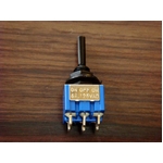 GP FactoryiGPt@Ng[j 6Pin~jXCb` ON-OFF-ON ubN iGLM^[p[cj
