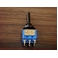 GP FactoryiGPt@Ng[j 6Pin~jXCb` ON-OFF-ON ubN iGLM^[p[cj