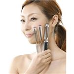 美顔ローラー Slim Spa(スリムスパ)SP