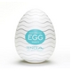 TENGA�i�e���K�j EGG �E�F�C�r�[�y6����z