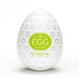 TENGA�i�e���K�j EGG �N���b�J�\�y6����z