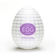 TENGA�i�e���K�j EGG �X�p�C�_�[�y6����z