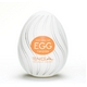 TENGA�i�e���K�j EGG �c�C�X�^�[�y6����z