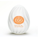 TENGA（テンガ） EGG ツイスター【6個入り】